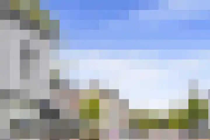 Herver 4 Bocholtz thumbnail 21