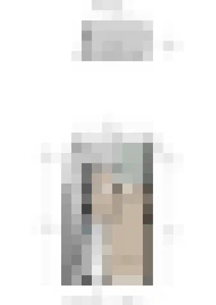 Herver 4 Bocholtz thumbnail 22