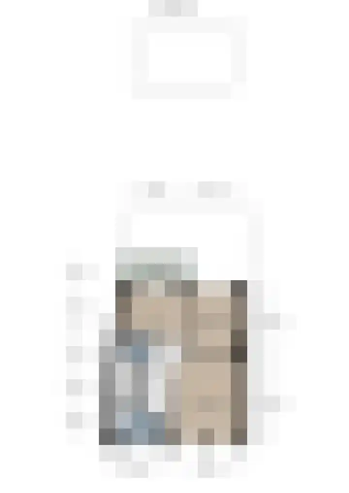 Herver 4 Bocholtz thumbnail 23