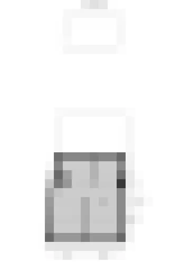 Herver 4 Bocholtz thumbnail 24