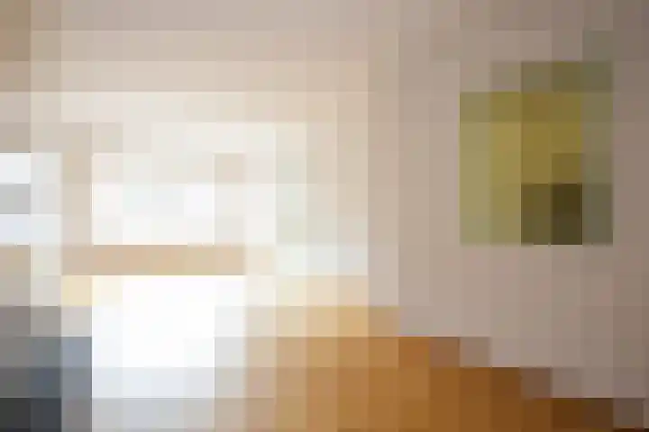 Herver 4 Bocholtz thumbnail 4