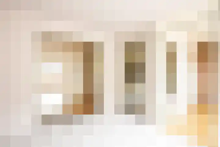 Herver 4 Bocholtz thumbnail 5