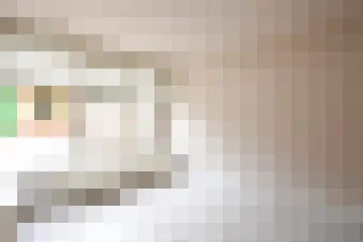 Herver 4 Bocholtz thumbnail 6