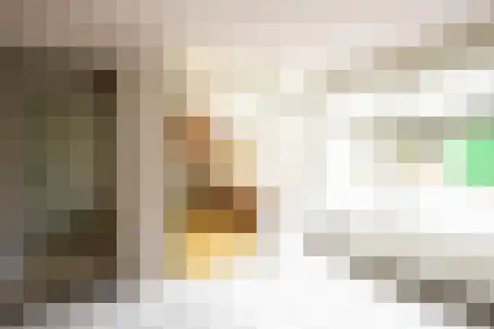 Herver 4 Bocholtz thumbnail 7