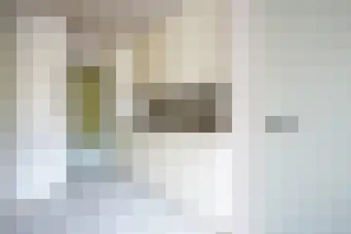 Herver 4 Bocholtz thumbnail 9