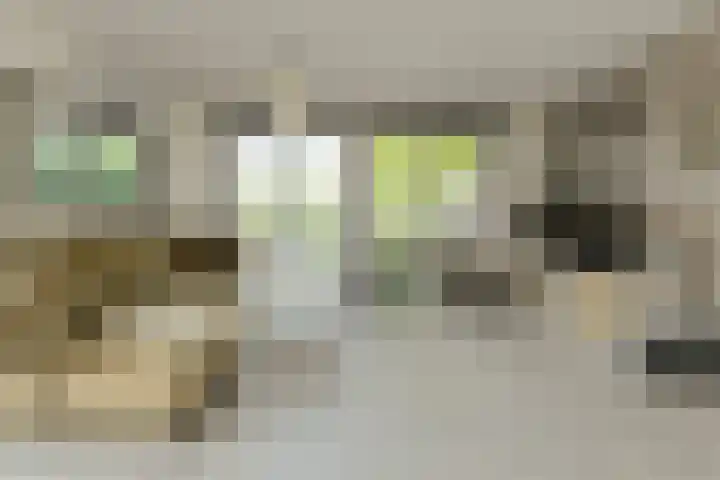 Herweg 2 Oosterhout thumbnail 10