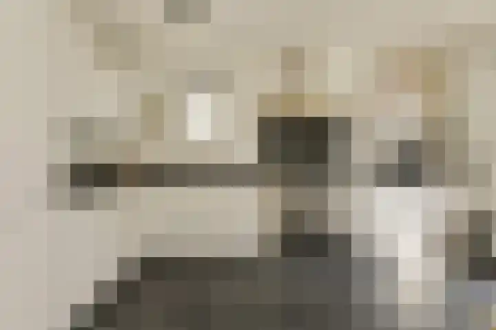 Herweg 2 Oosterhout thumbnail 15