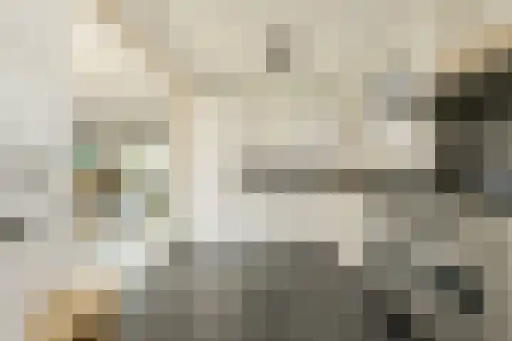 Herweg 2 Oosterhout thumbnail 17