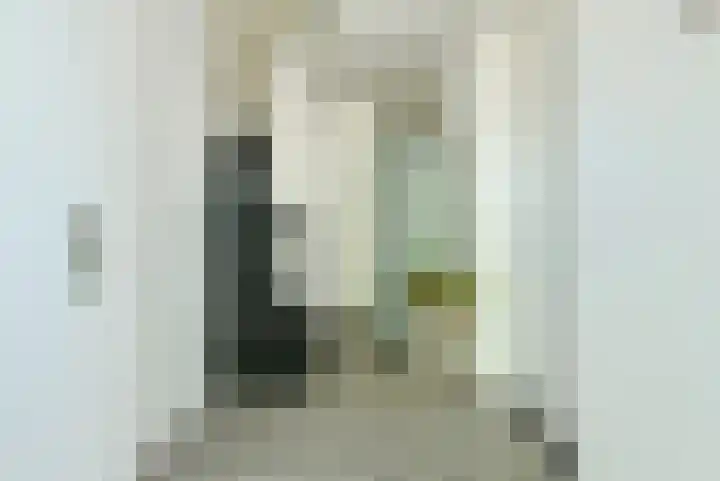 Herweg 2 Oosterhout thumbnail 19