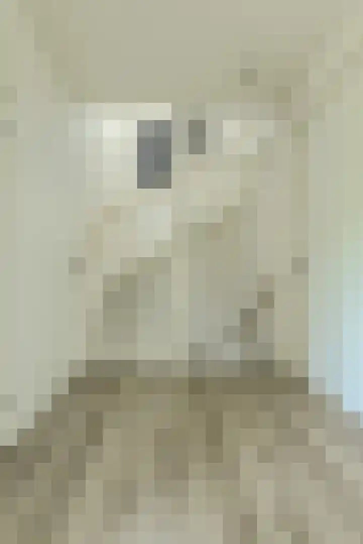 Herweg 2 Oosterhout thumbnail 20