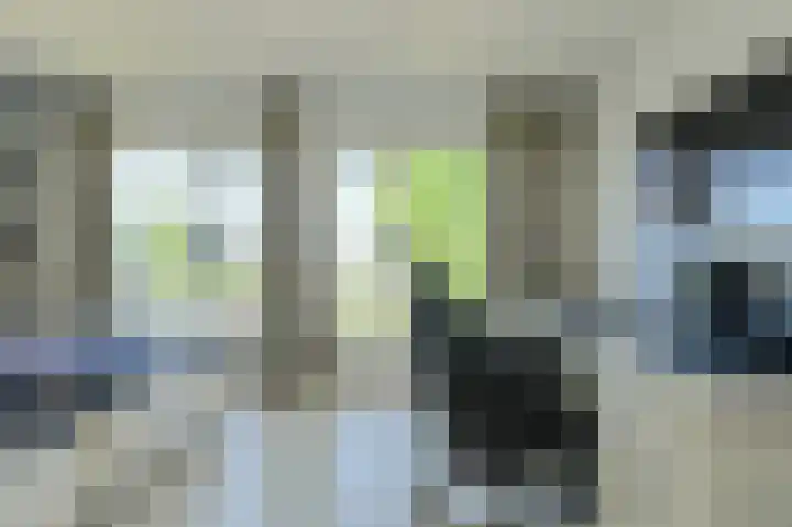 Herweg 2 Oosterhout thumbnail 21