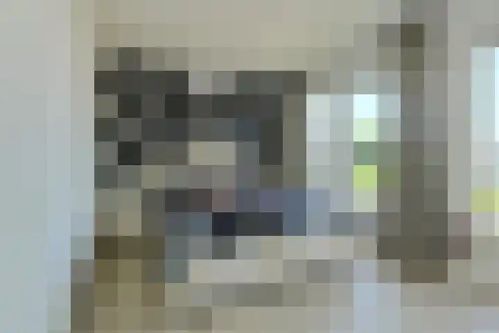 Herweg 2 Oosterhout thumbnail 22