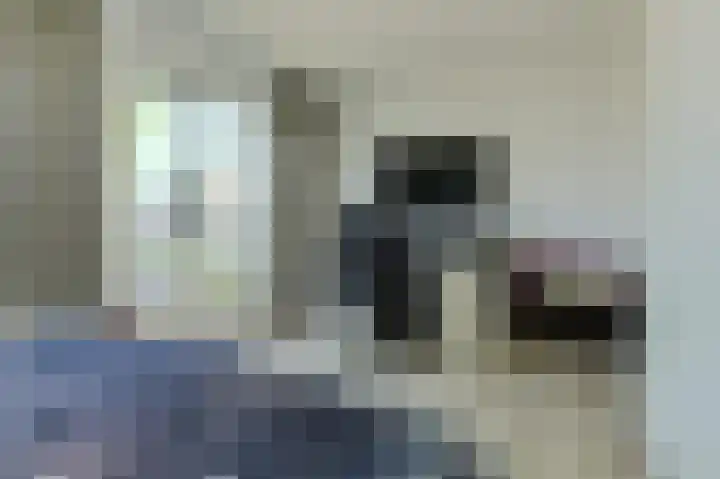 Herweg 2 Oosterhout thumbnail 23