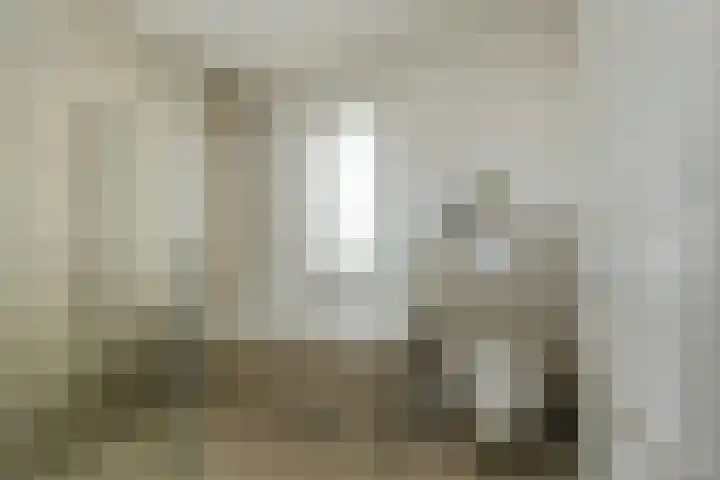 Herweg 2 Oosterhout thumbnail 25