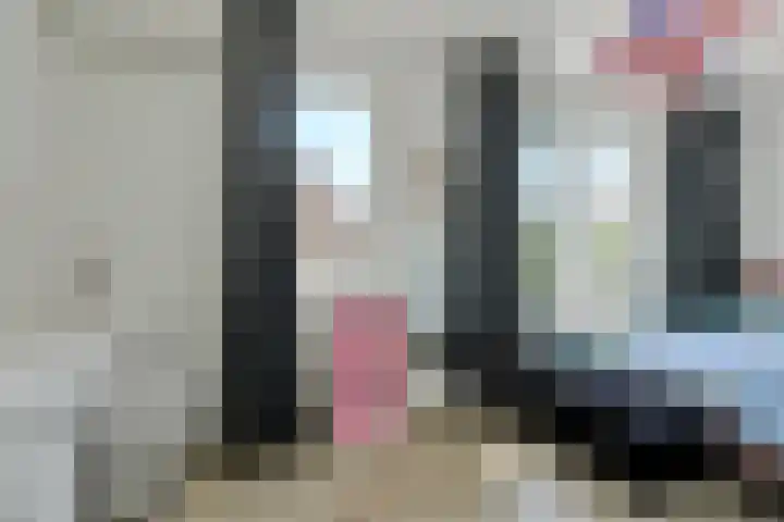 Herweg 2 Oosterhout thumbnail 27