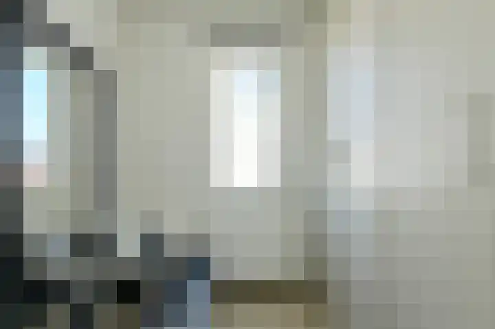 Herweg 2 Oosterhout thumbnail 29