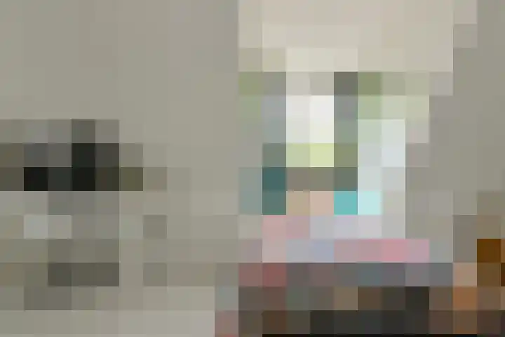 Herweg 2 Oosterhout thumbnail 30