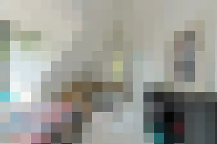 Herweg 2 Oosterhout thumbnail 31