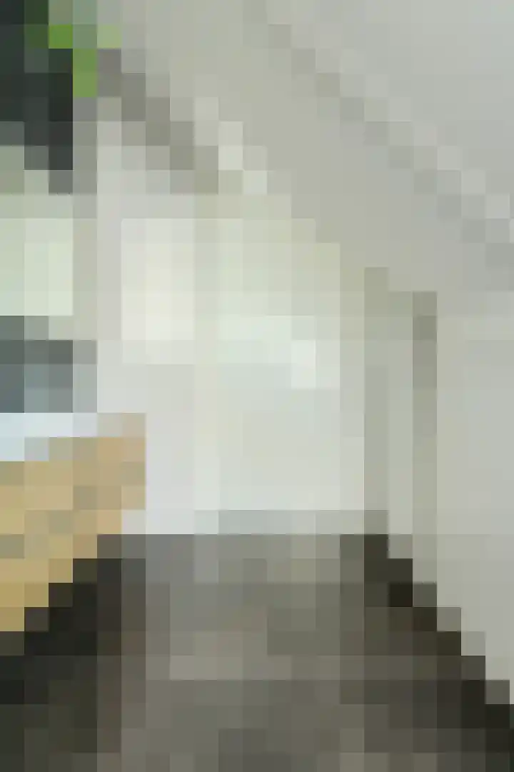 Herweg 2 Oosterhout thumbnail 34