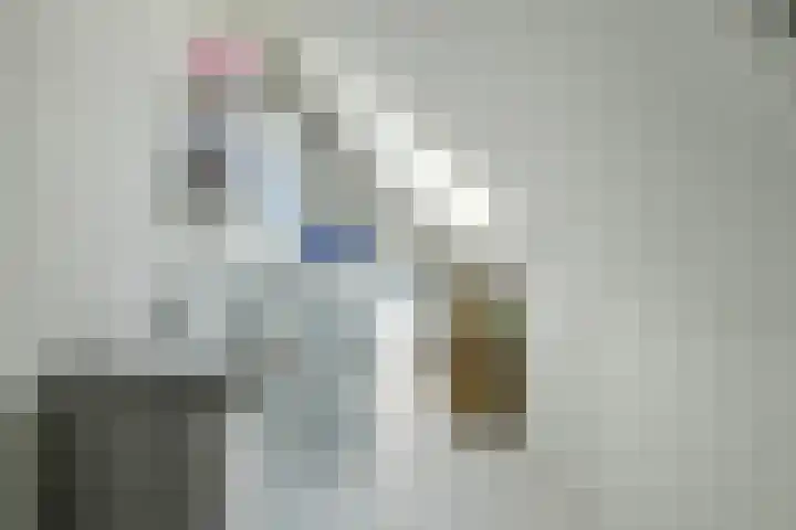 Herweg 2 Oosterhout thumbnail 35
