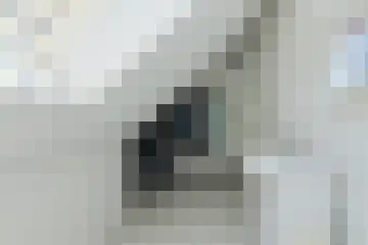 Herweg 2 Oosterhout thumbnail 36