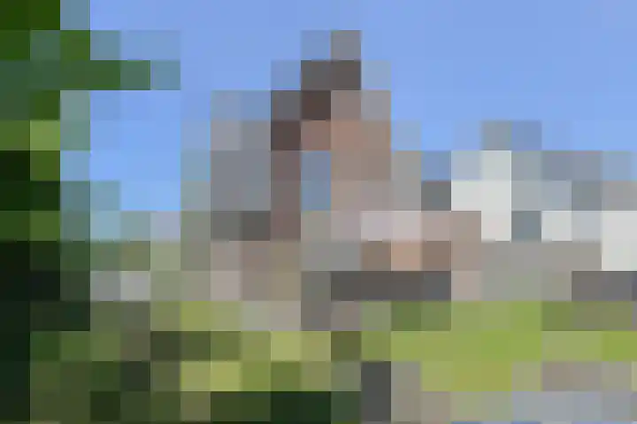 Herweg 2 Oosterhout thumbnail 37