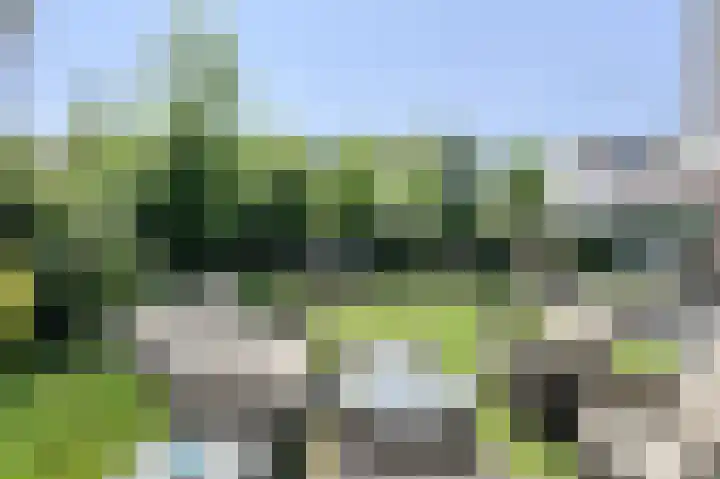 Herweg 2 Oosterhout thumbnail 38