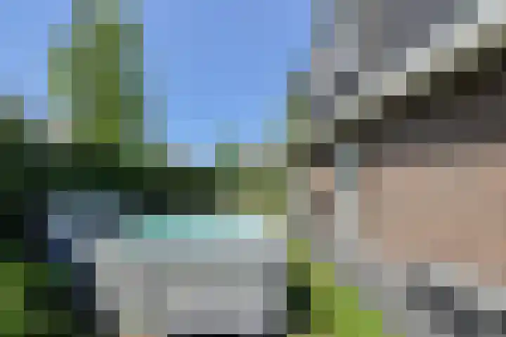 Herweg 2 Oosterhout thumbnail 39