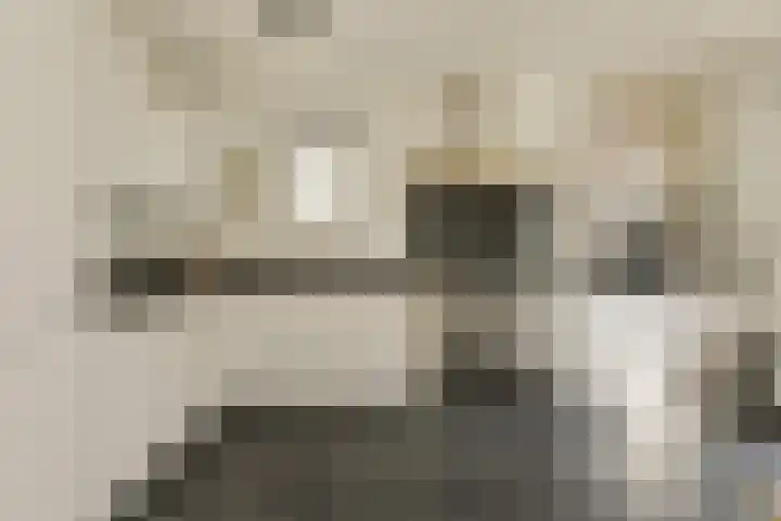 Herweg 2 Oosterhout thumbnail 4