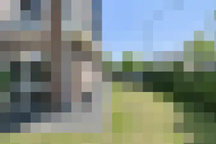 Herweg 2 Oosterhout thumbnail 40