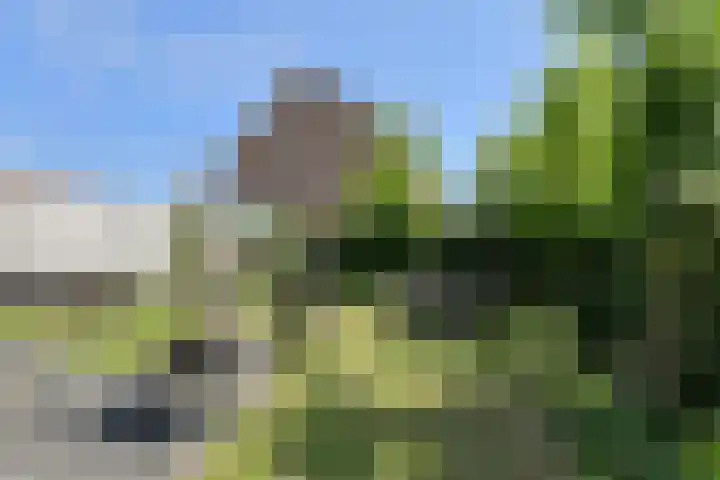 Herweg 2 Oosterhout thumbnail 41