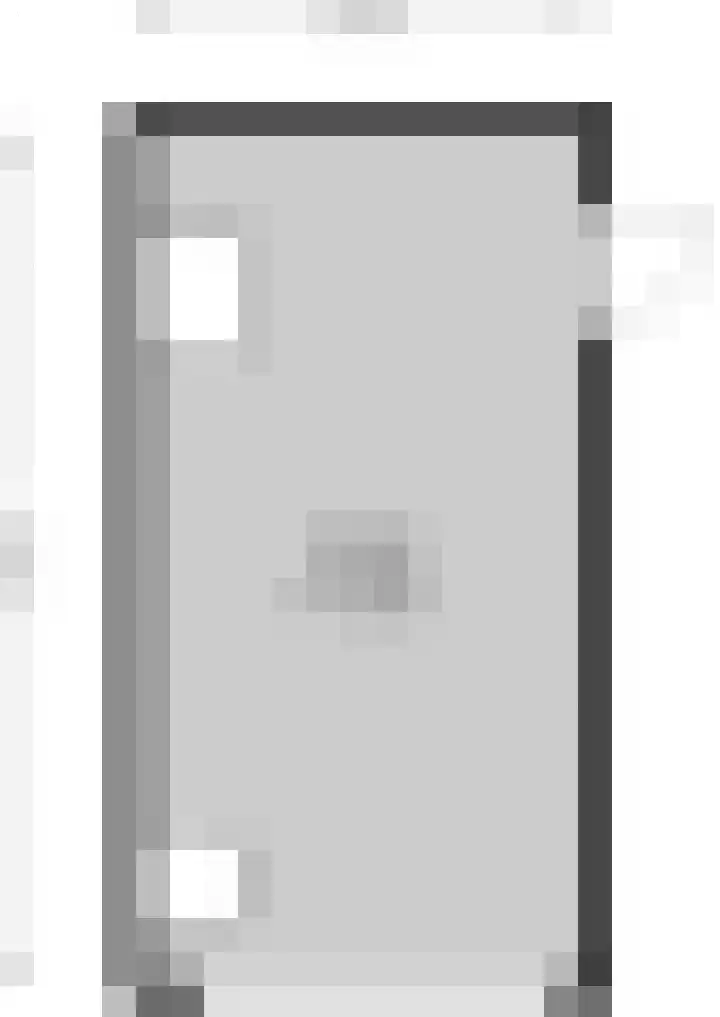 Herweg 2 Oosterhout thumbnail 49