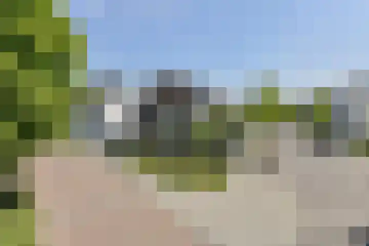 Herweg 2 Oosterhout thumbnail 5