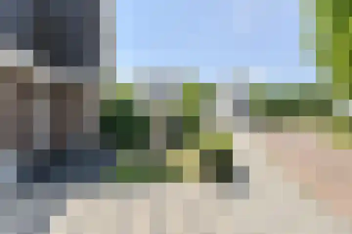 Herweg 2 Oosterhout thumbnail 6