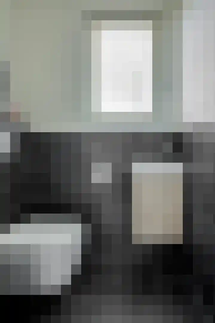 Herweg 2 Oosterhout thumbnail 8