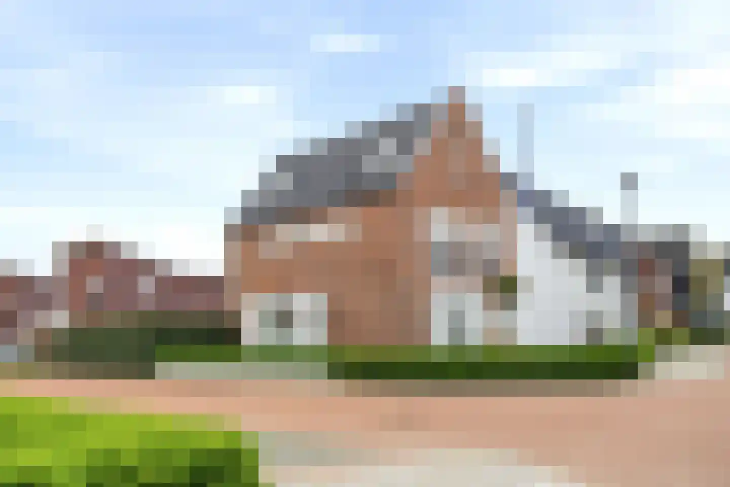 Herweg 8 Oosterhout foto 2