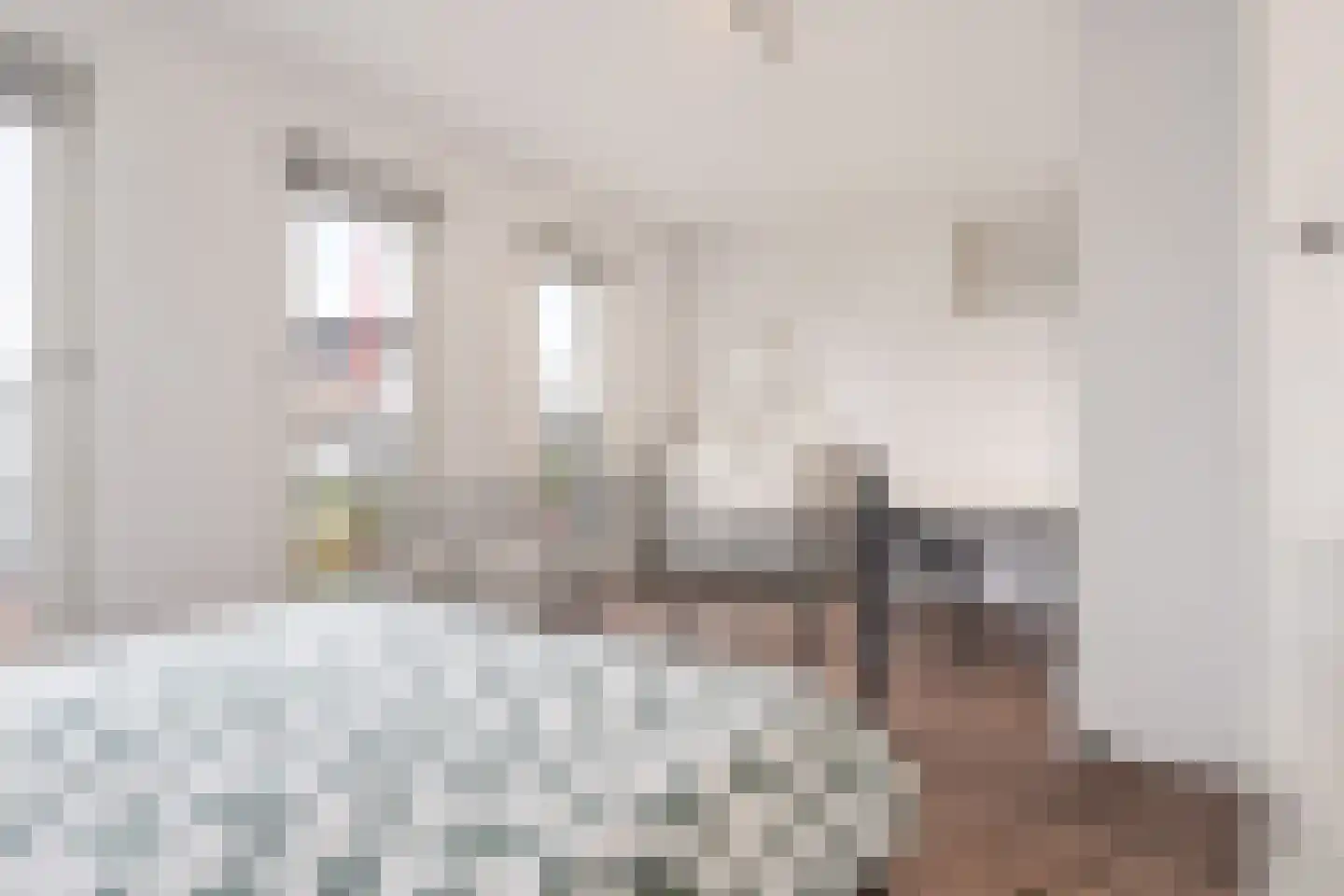 Herweg 8 Oosterhout thumbnail 23