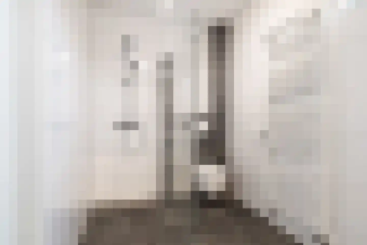 Herweg 8 Oosterhout thumbnail 27