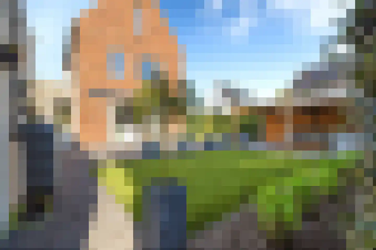 Herweg 8 Oosterhout thumbnail 36
