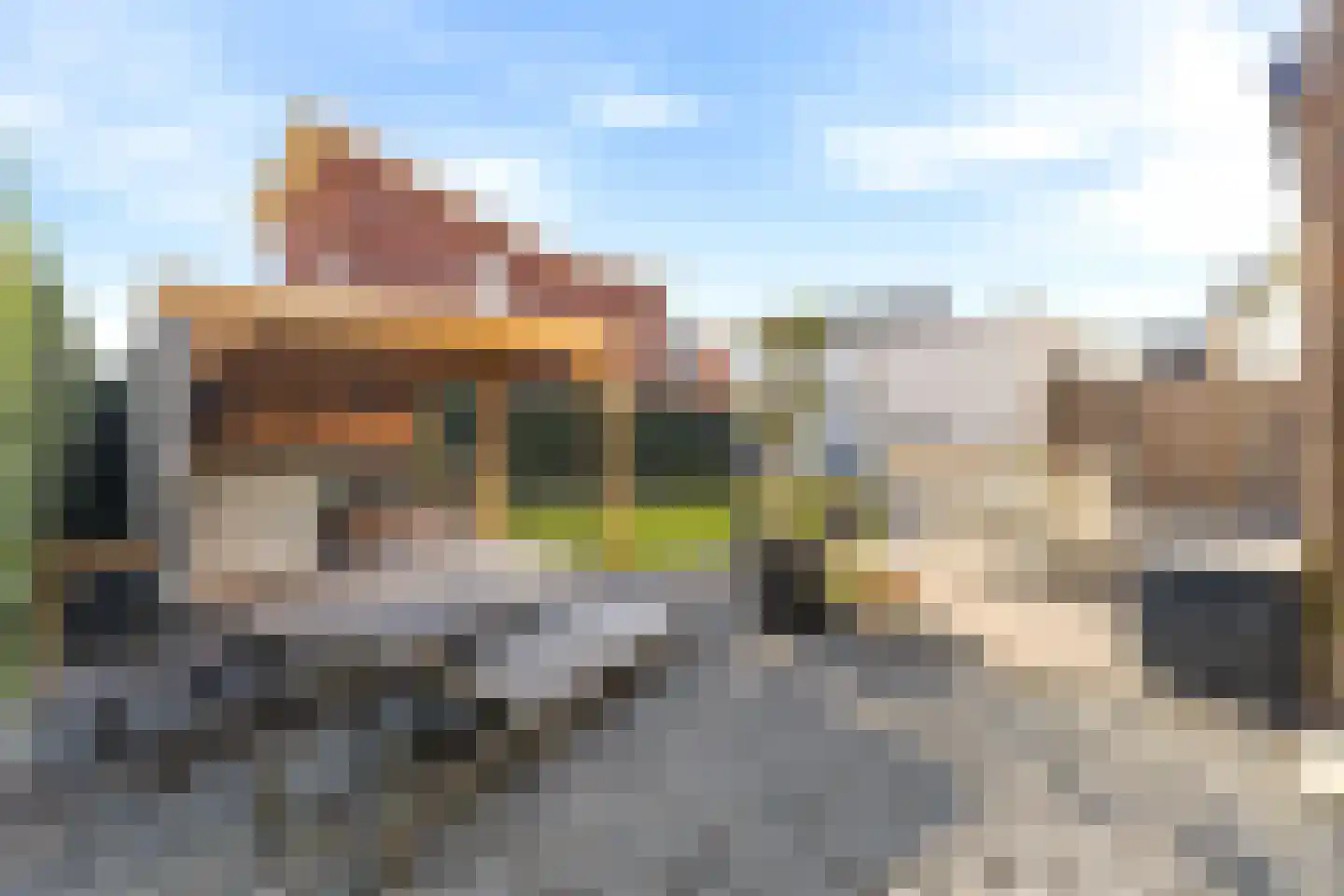 Herweg 8 Oosterhout thumbnail 37