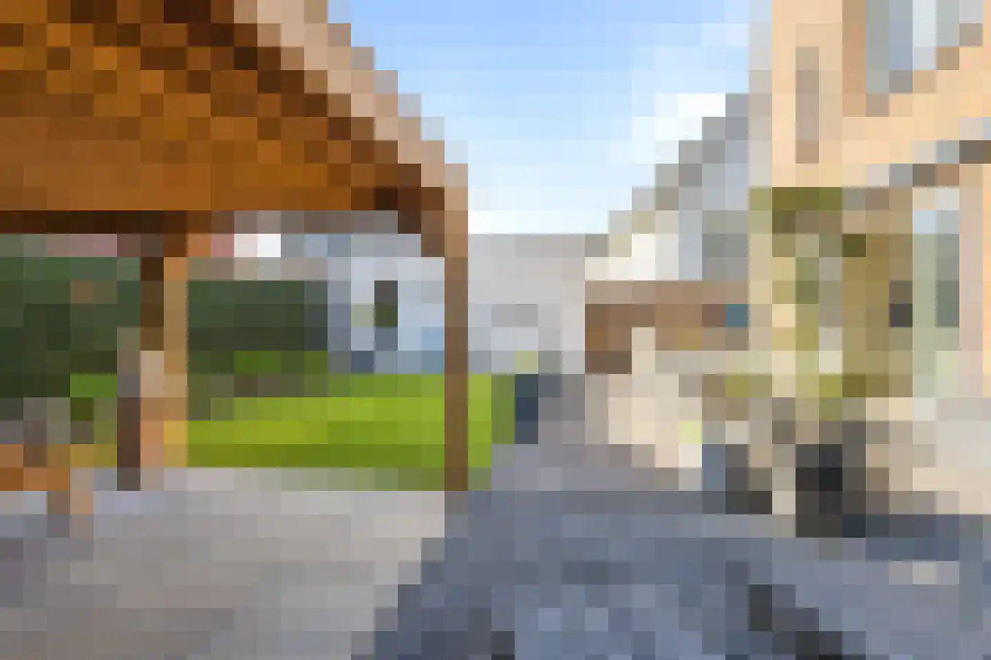 Herweg 8 Oosterhout thumbnail 38