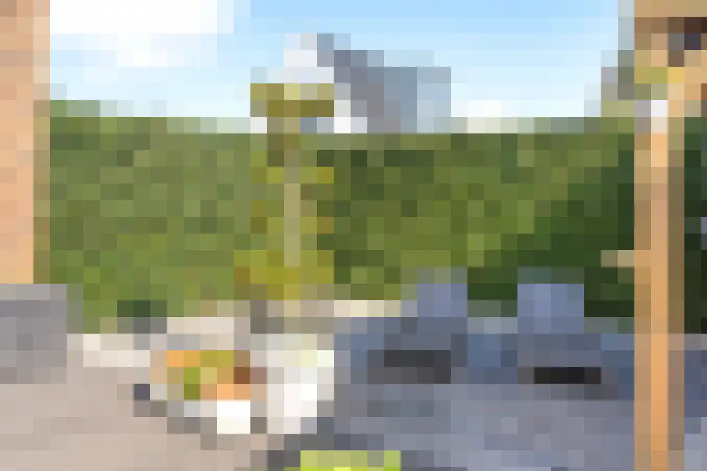 Herweg 8 Oosterhout thumbnail 39