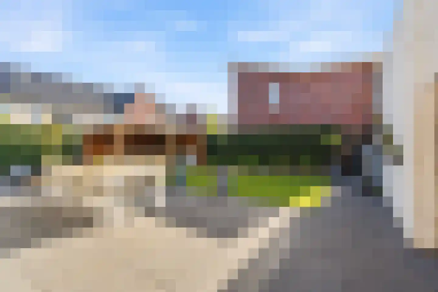 Herweg 8 Oosterhout thumbnail 42