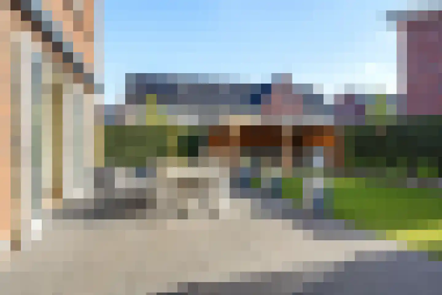 Herweg 8 Oosterhout thumbnail 43