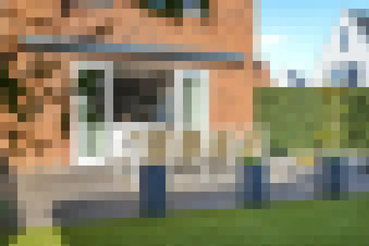 Herweg 8 Oosterhout thumbnail 44