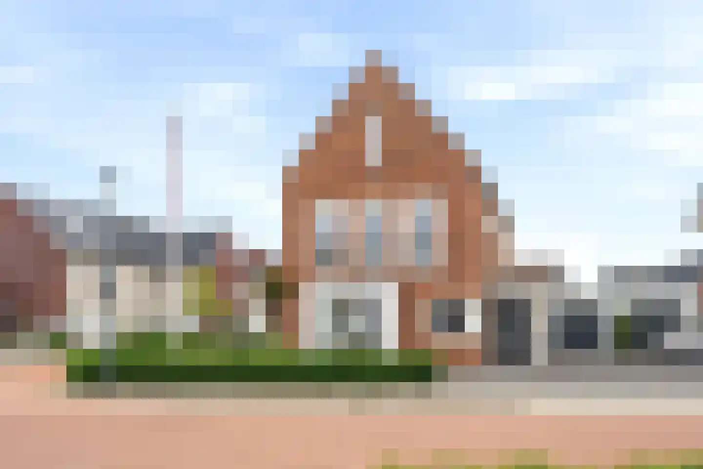 Herweg 8 Oosterhout thumbnail 46