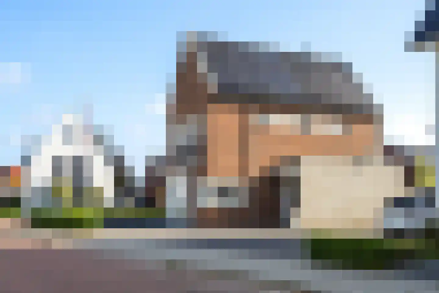 Herweg 8 Oosterhout thumbnail 47