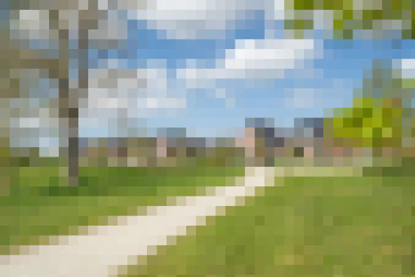 Herweg 8 Oosterhout thumbnail 48