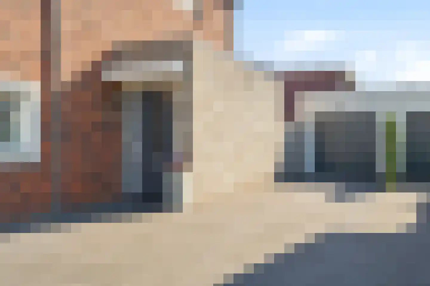 Herweg 8 Oosterhout thumbnail 5