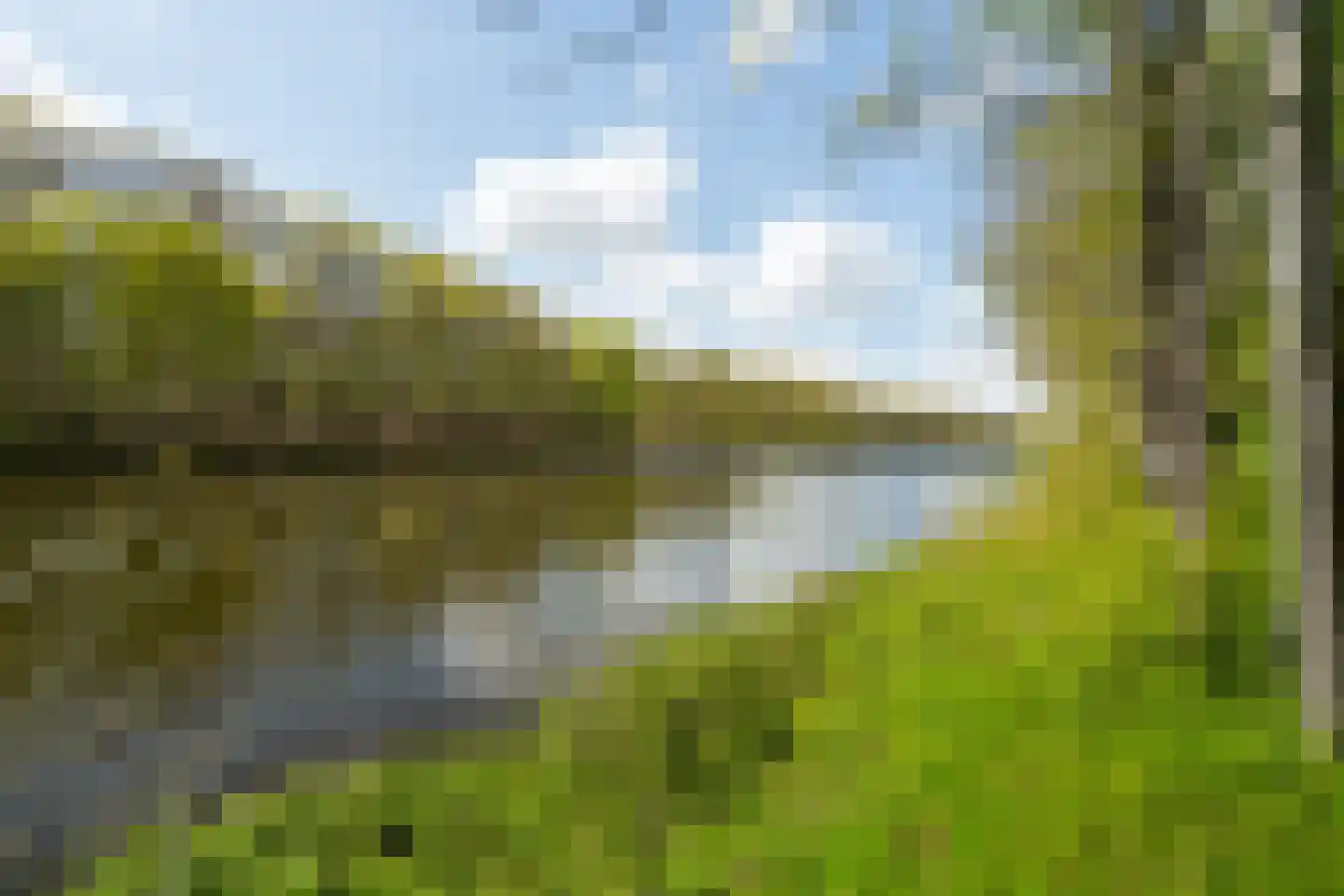 Herweg 8 Oosterhout thumbnail 50